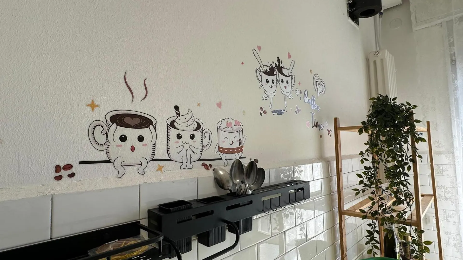 Casa Piovese Sotto Le Stelle Hostel Padova 0*,  Olaszország